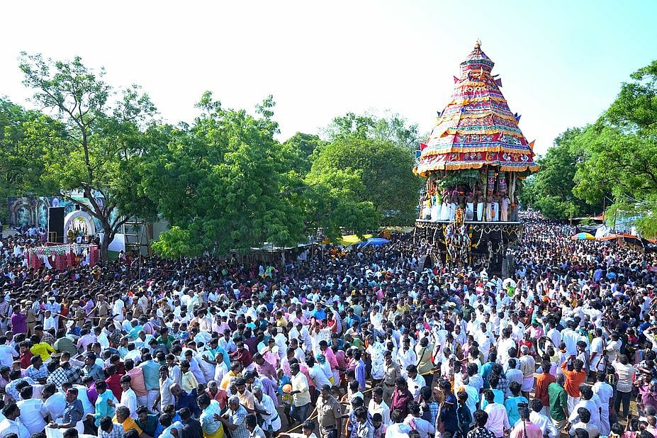 Story image