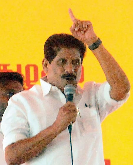 ~கு.ப.கிருஷ்ணன்