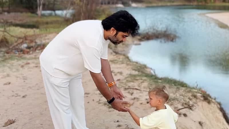 actor silambarasan