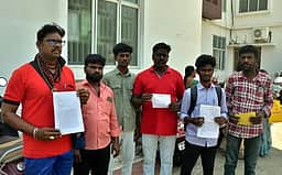 ஒத்தக்கடை ஆரம்ப சுகாதார நிலையத்தை மேம்படுத்த பொதுமக்கள் வலியுறுத்தல்