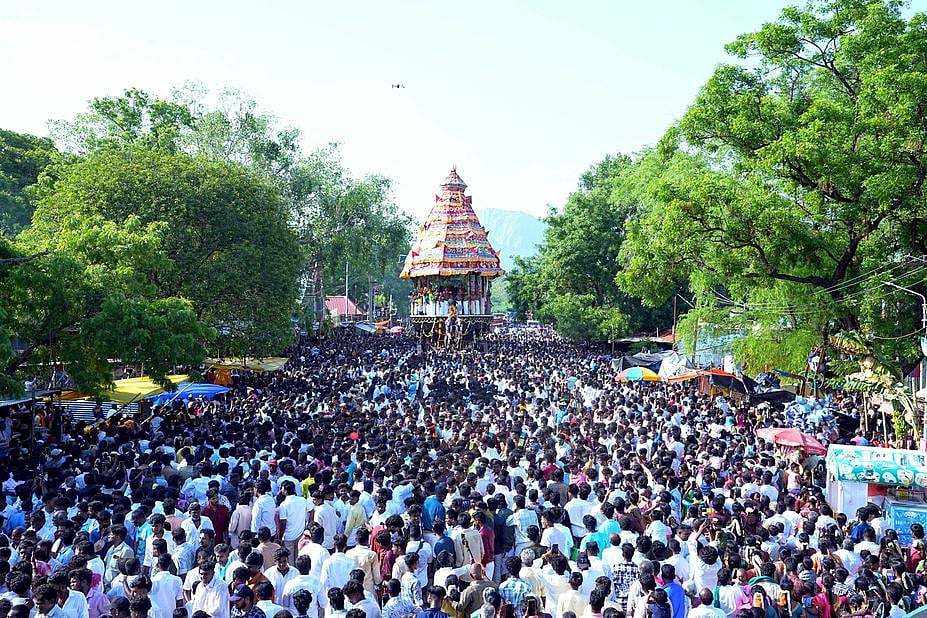 Story image