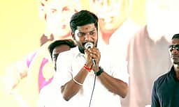 எதிர்க்கட்சியே இல்லாத சட்டப்பேரவையை அமைப்போம்: அமைச்சர் ரமேஷ்