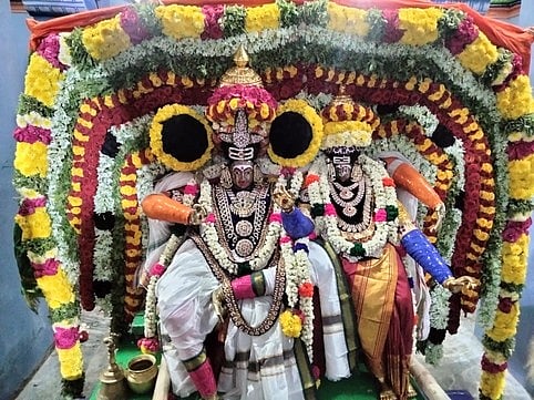 Story image