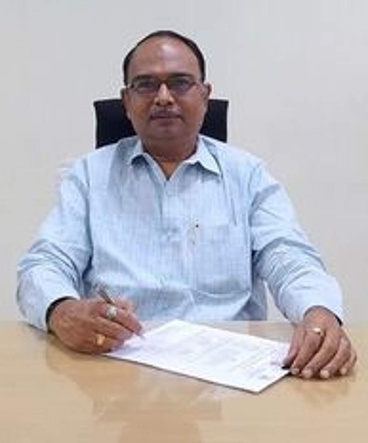 News image