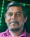 மின்னல் பாய்ந்து விவசாயி உயிரிழப்பு