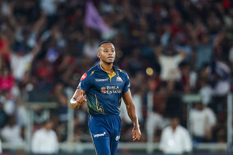 rabada