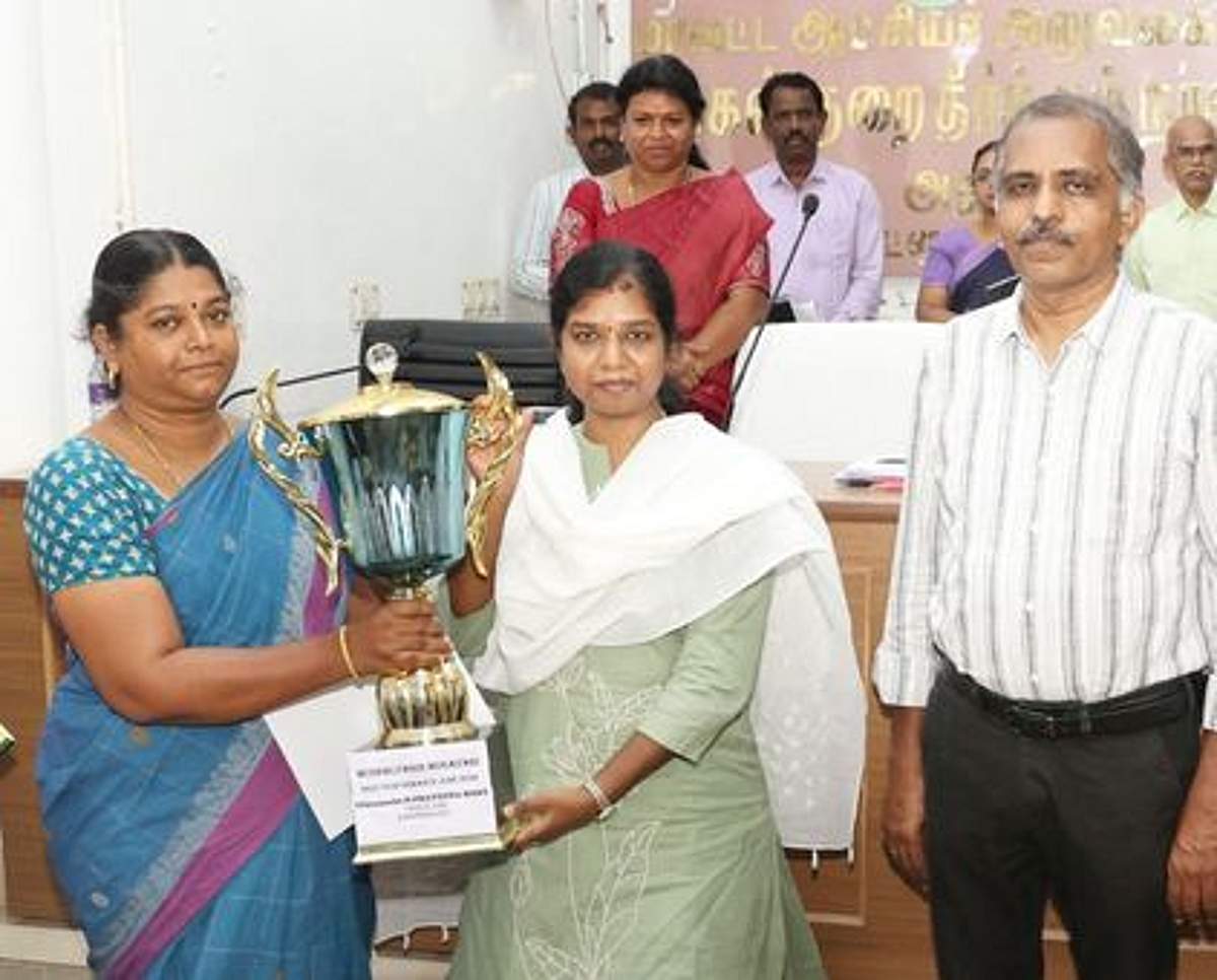 News image
