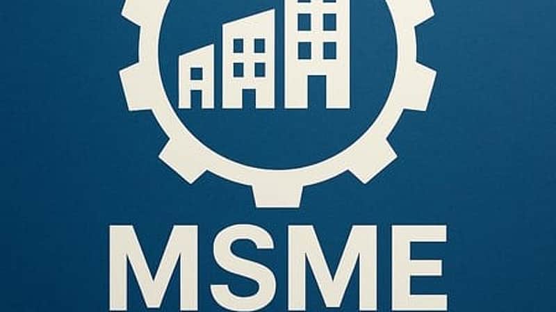 MSME