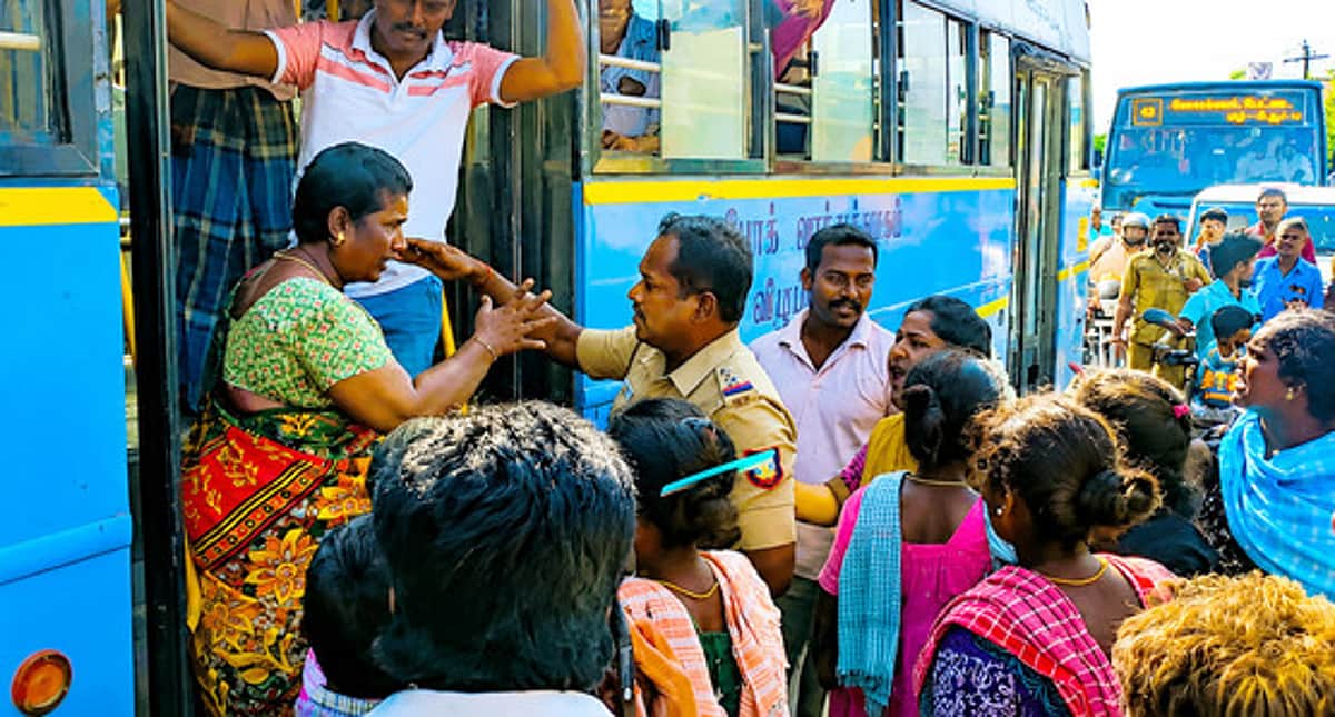 News image