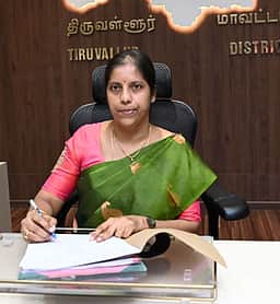 கட்டுமான தொழிலாளா் நலவாரிய உறுப்பினா்களின் குழந்தைகளுக்காக தொடங்கியுள்ள அரசு ஐடிஐயில் நேரடி சோ்க்கை