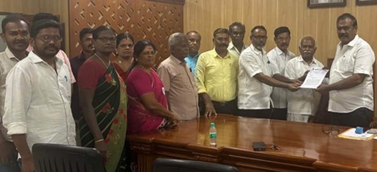News image