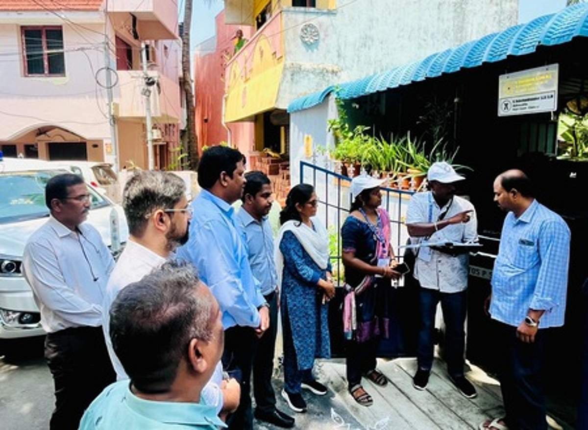 News image