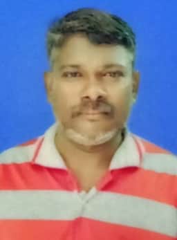 குளச்சல் அருகே கடல் அலையில் சிக்கி தொழிலாளி உயிரிழப்பு