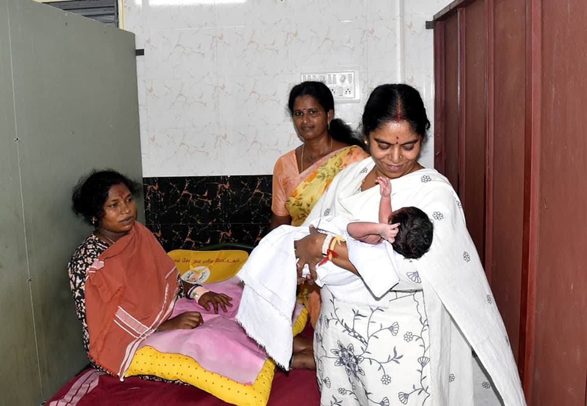 News image