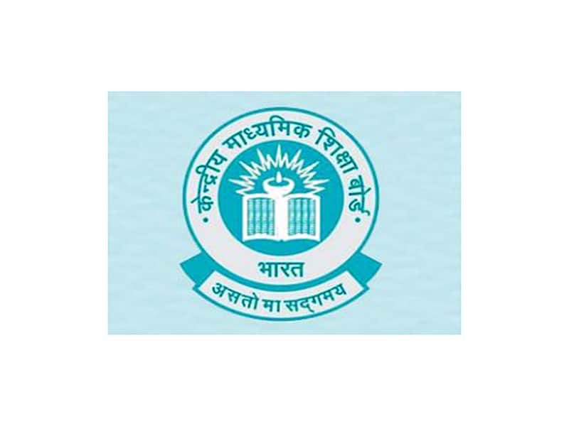 CBSE Chairman, Secretary transferred; Centre orders probe into OSM service procurement