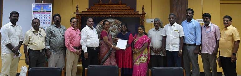 News image