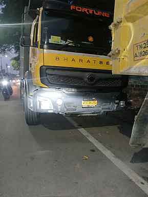 News image