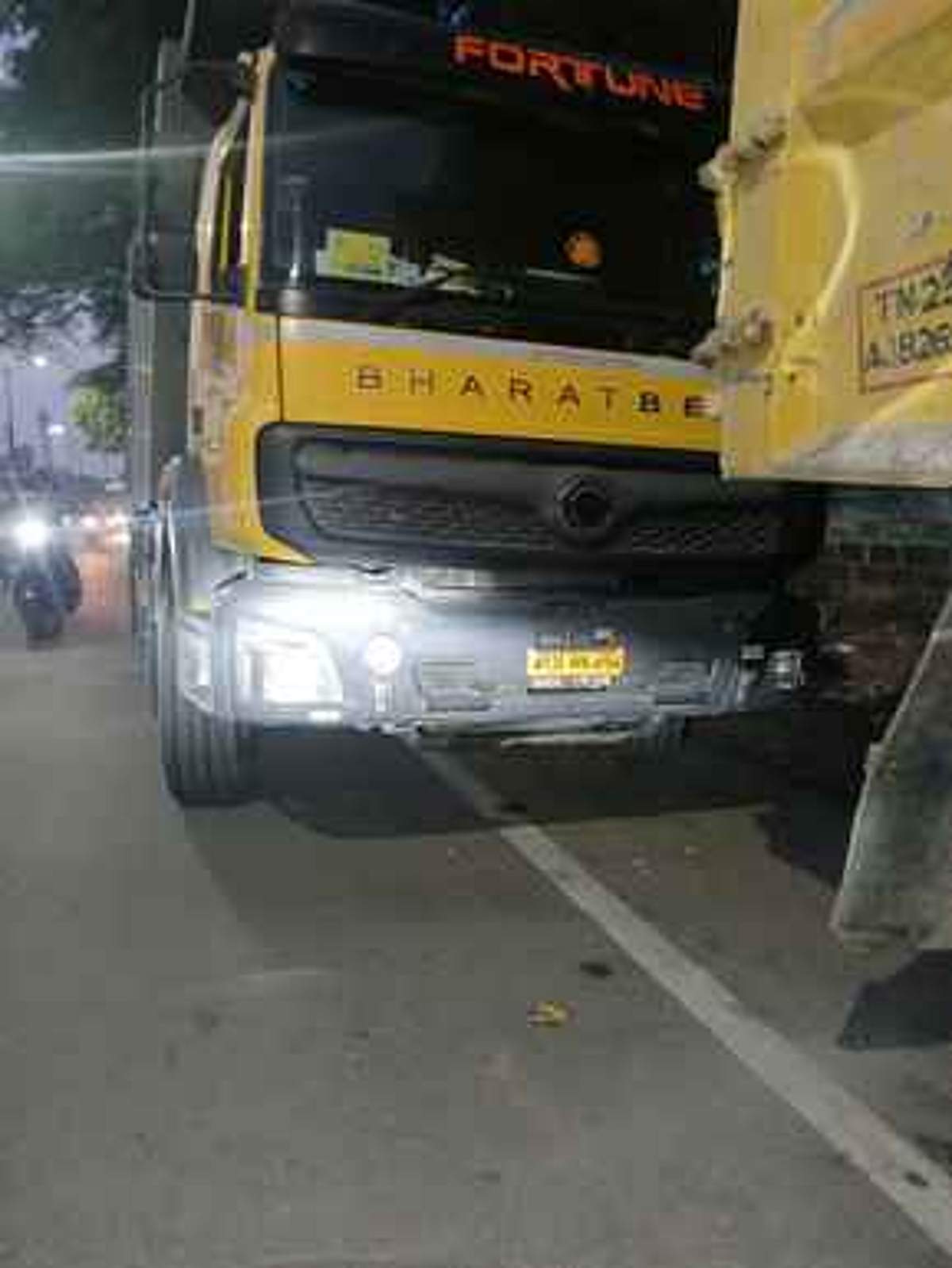 News image