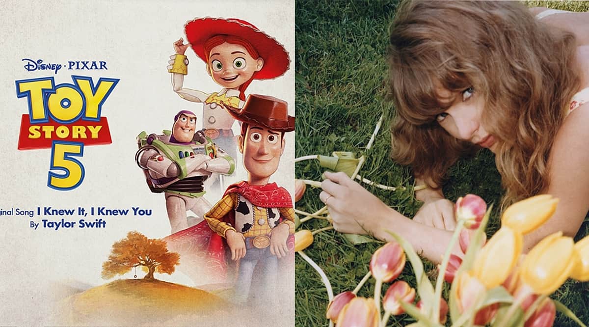 News image