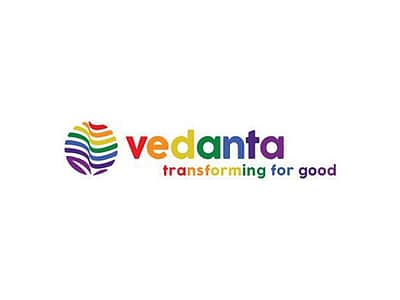 பங்குச் சந்தையில் பட்டியலிடப்பட்ட வேதாந்தாவின் 4 புதிய நிறுவனங்கள்!
