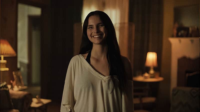 Obsession film scene