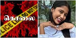 கோயம்பேட்டில் காரை ஏற்றி இளம்பெண் கொலை: சிகிச்சையில் இருந்த பெண்ணும் உயரிழப்பு!
