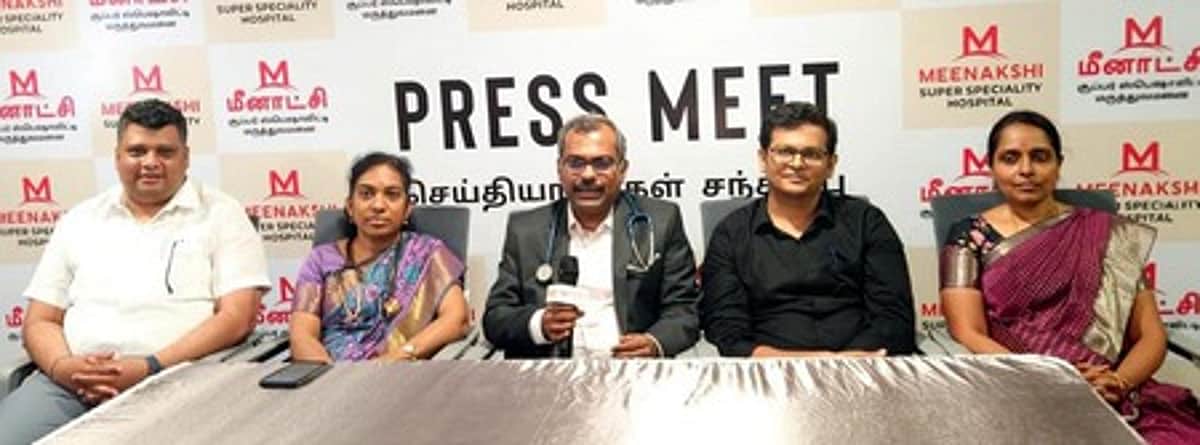 News image