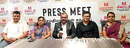 பச்சிளம் குழந்தைகளுக்கு எலும்பு மஜ்ஜை ஸ்டெம் செல் மாற்று அறுவைச் சிகிச்சை