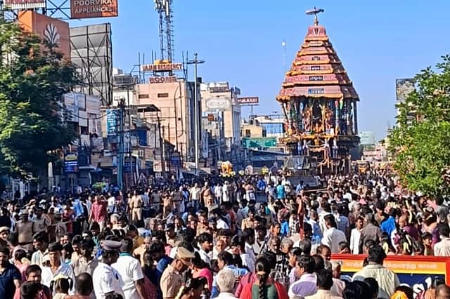 News image