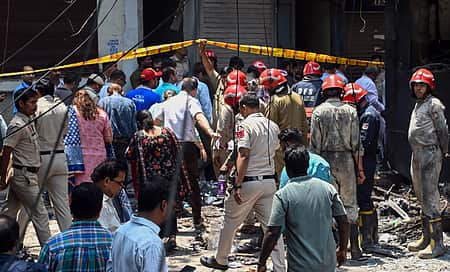 News image