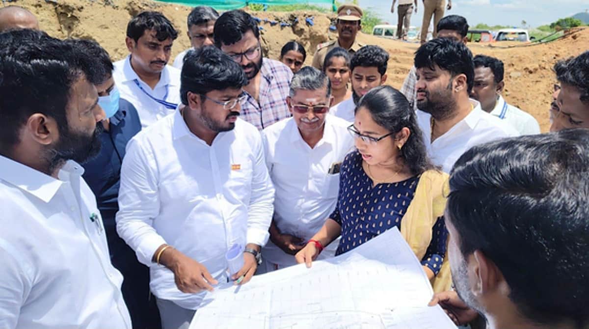 News image