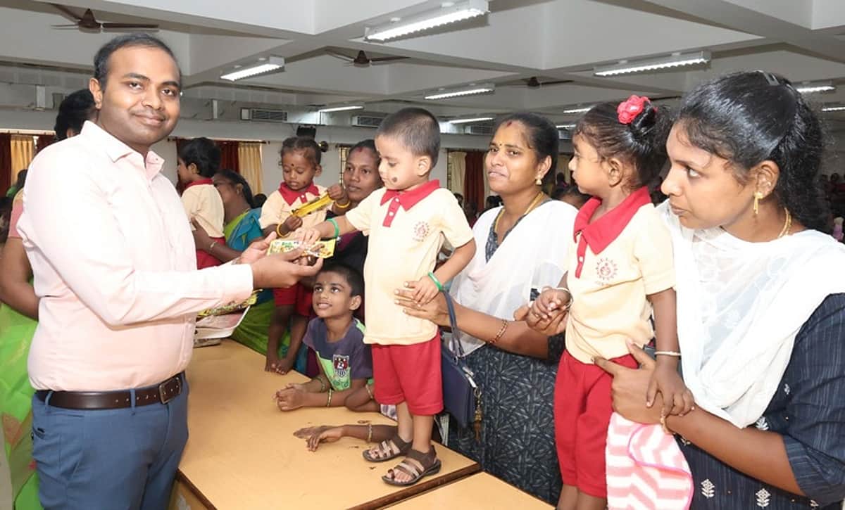 News image