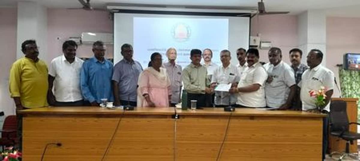 News image