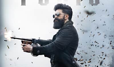 டாக்ஸிக் படம் வெளியாவதில் சிக்கல்?