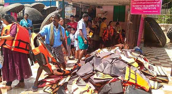 News image
