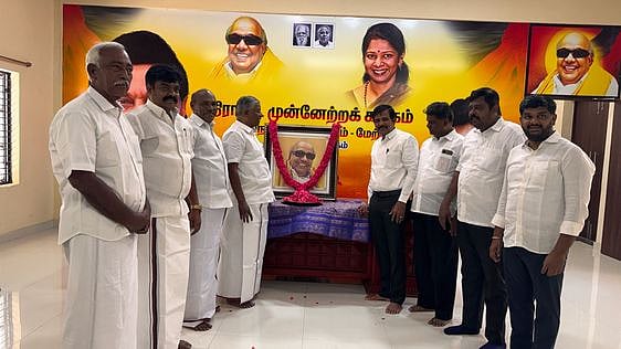 Story image