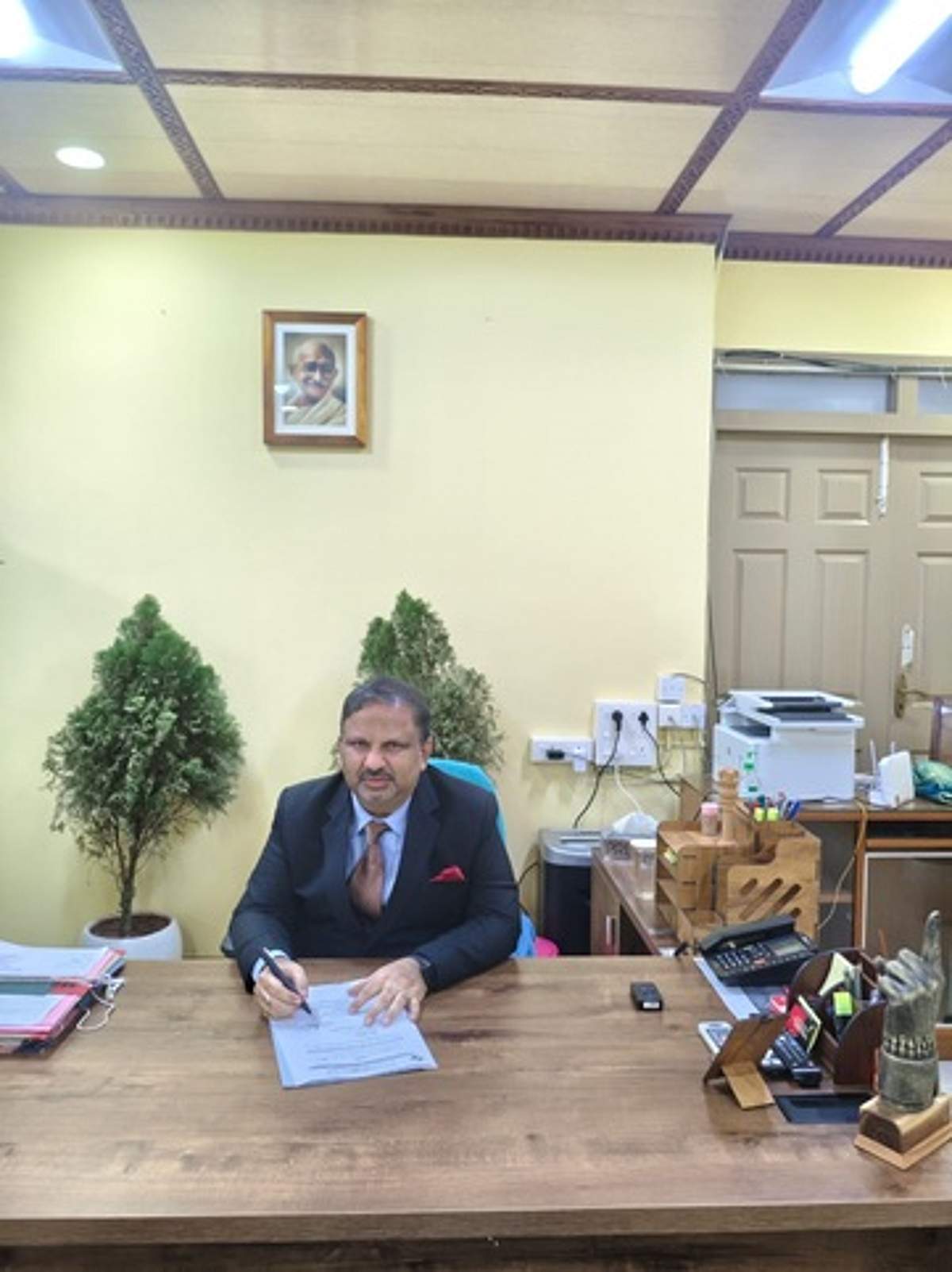 News image
