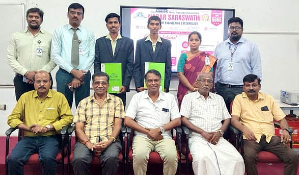 News image