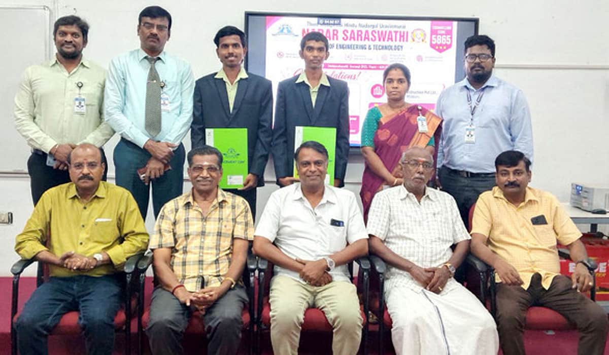 News image