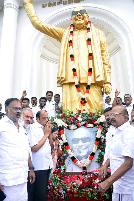 Story image