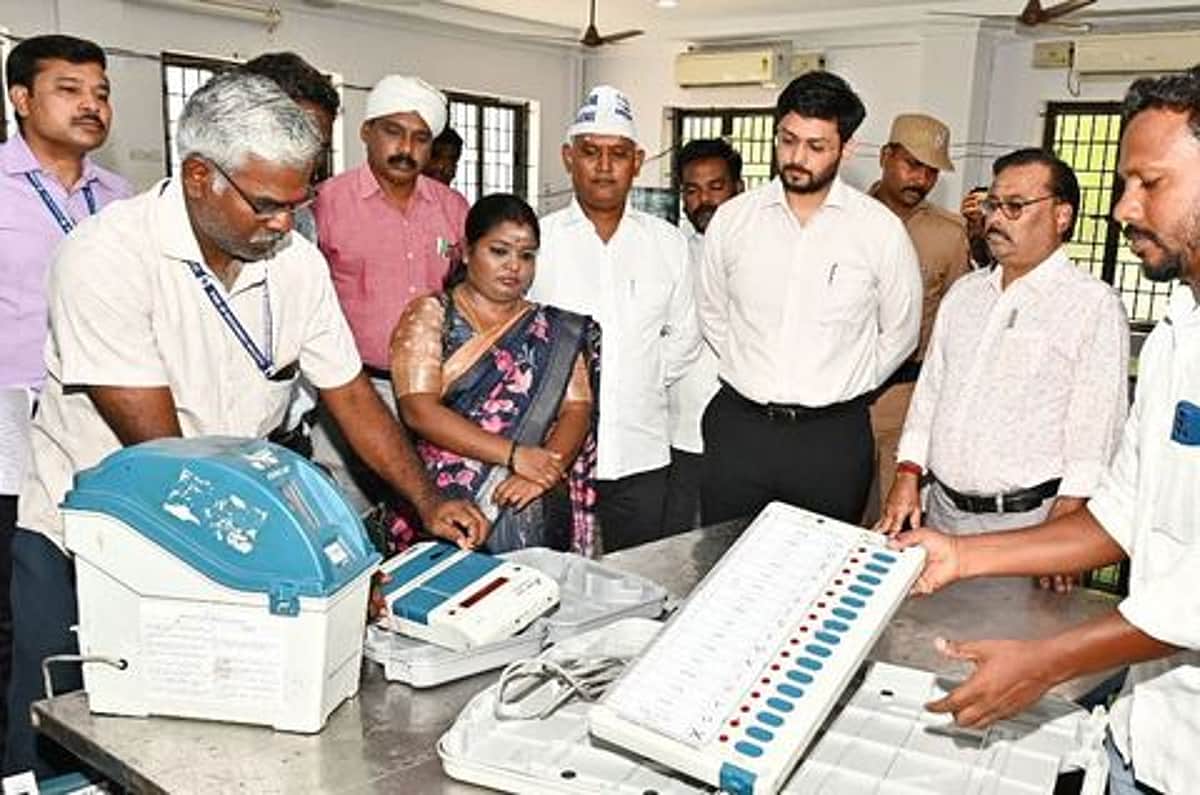 News image