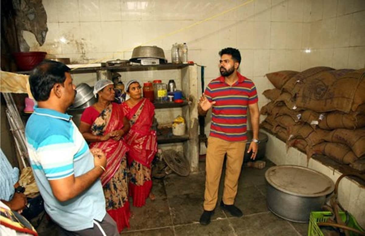 News image