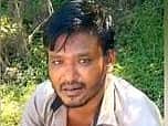 பேருந்தை மது போதையில் இயக்கிய ஓட்டுநா்: பயணிகள் அச்சம்