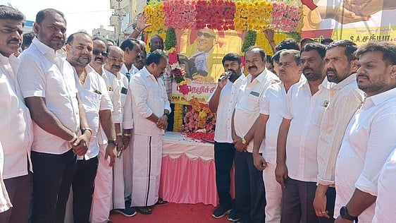 Story image