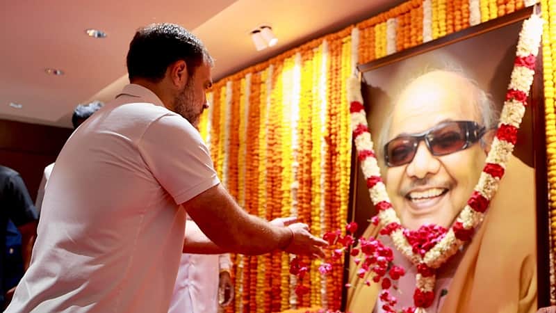 rahulgandhi