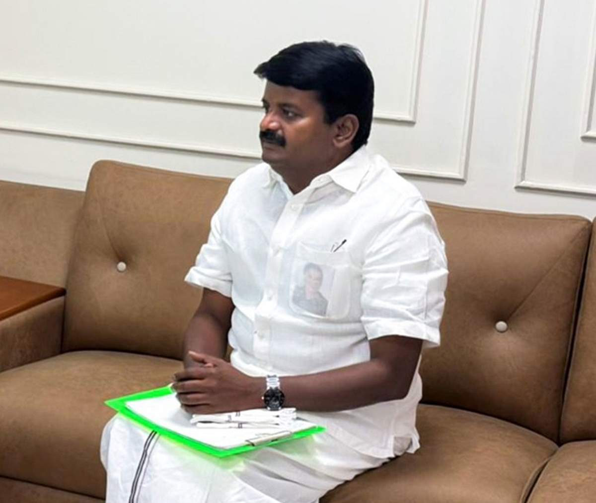 News image