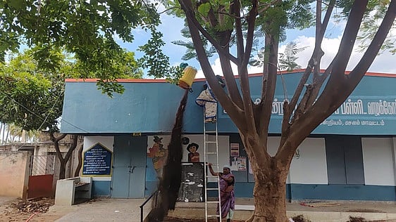 Story image