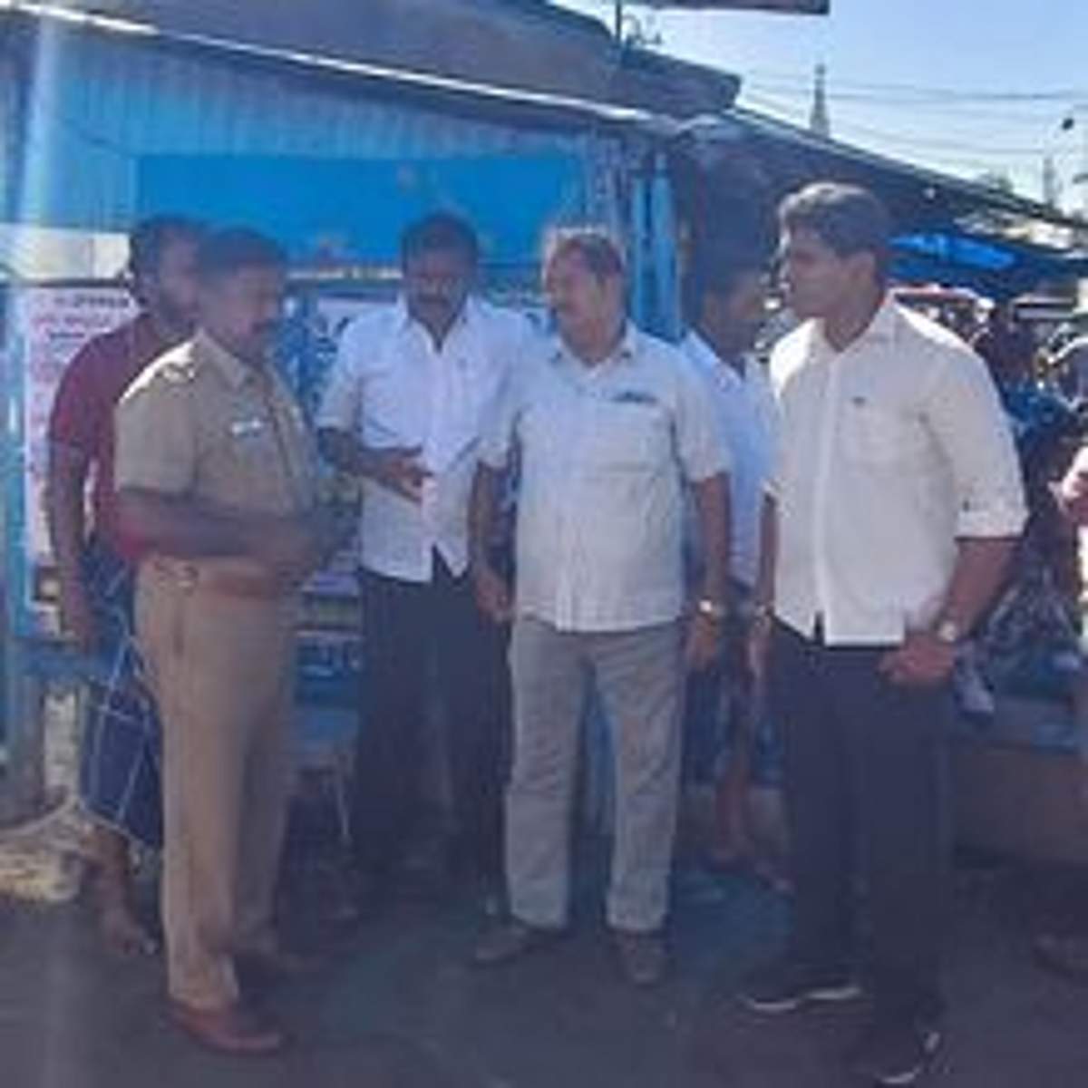 News image