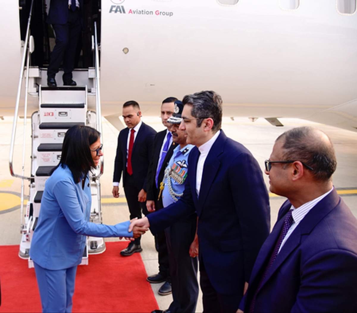 News image