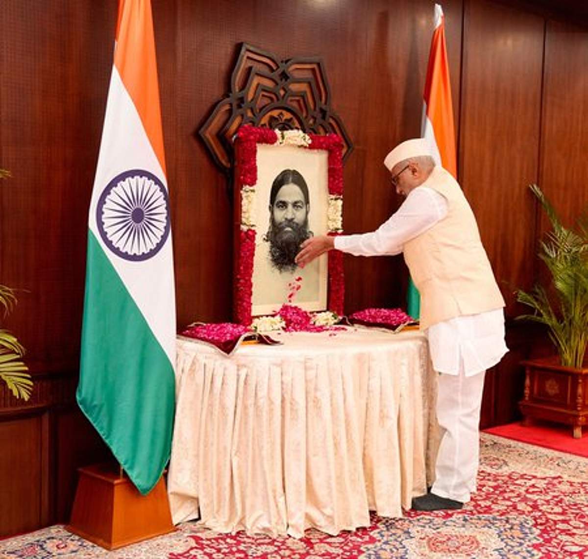 News image